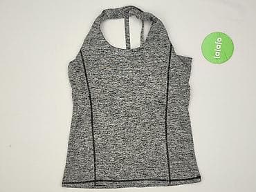 avengers: Топ жіночий, розмір L — 2