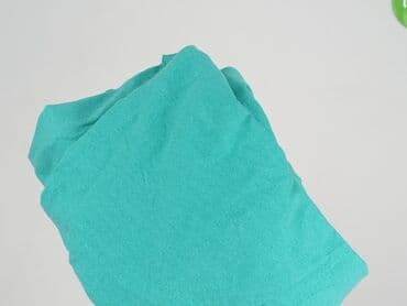 jean paul ubrania: Jean Pascale, Koszulka dla mężczyzn, rozmiar L — 7