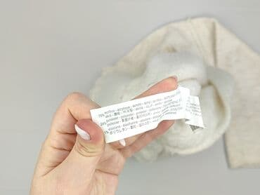 stradivarius swetry: Stradivarius, Sweter damski, rozmiar S — 4