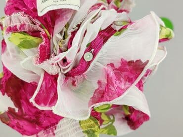 abercrombie spodnie: A&F, Bluzka damska, S — 5