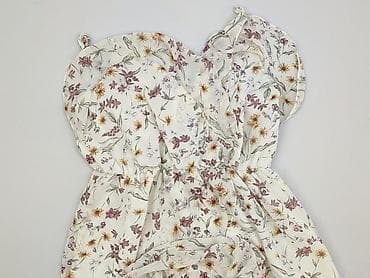 Shein, Women`s dress, size M