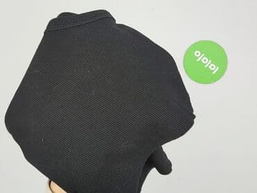 bluzki basic: Top damski, M — 7