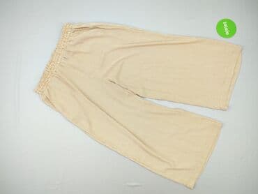 buty ze wstążką: Glassons, Spodnie damskie, rozmiar L — 2