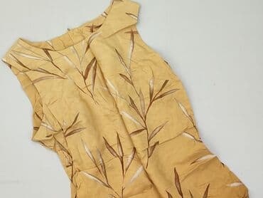 kappahl szlafrok: KappAhl, Sukienka damska, rozmiar S — 1