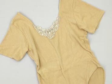 Body damskie, rozmiar L