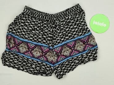 c a piżama: Shorts for women, size S (EU 36) — 2