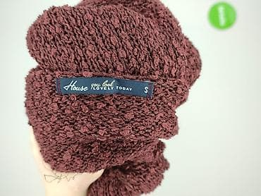 bluza next: House, Sweter damski, rozmiar S — 4