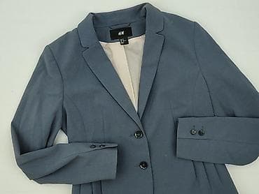 H&M, Marynarka damska, rozmiar L