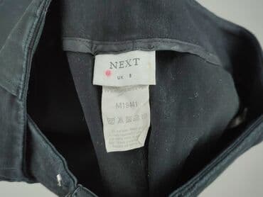 next sukienki: Spódnica damska, rozmiar S — 4