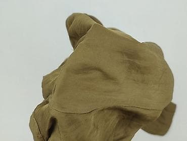 deichmann nike dunk low: Zara, Spodnie materiałowe damskie, rozmiar M — 6