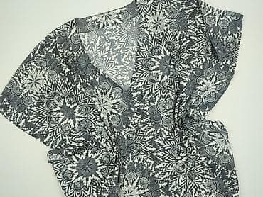 Narzutka damska, rozmiar One size