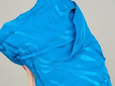 roger publishing buty: River Island, Sukienka damska, rozmiar 2XL — 6