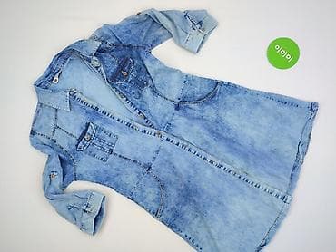 levis 501: Sukienka damska, rozmiar L — 2