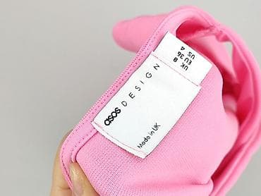 Kobiety: ASOS Design, Sukienka damska, rozmiar S — 5