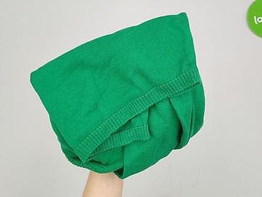 sweter suwak: Laurella, Sweter damski, rozmiar XS — 5