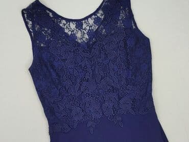 Bodyflirt, Сукня жіноча, S на lalafo.pl Bodyflirt, Сукня жіноча, S