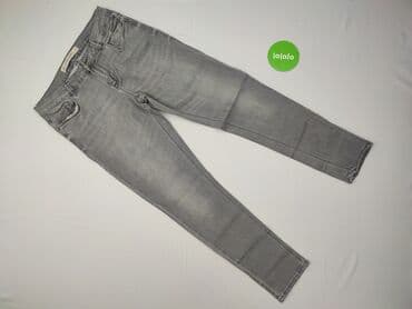 джинси жіночі сінсей: Next, Jeans for women, size M (EU 38) — 2
