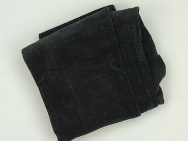 miu miu ubrania: Miaoni, Spodnie dla mężczyzn — 6