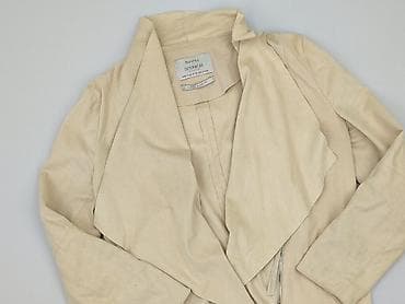 Bershka, Kurtka przejściowa damska, rozmiar XS