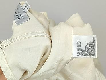 only tailoring: Tahari, Sukienka damska, rozmiar S — 5