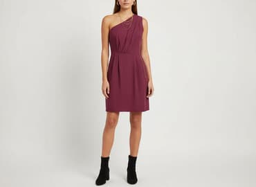 sukienki top shop: Topshop, Sukienka damska, rozmiar M — 6