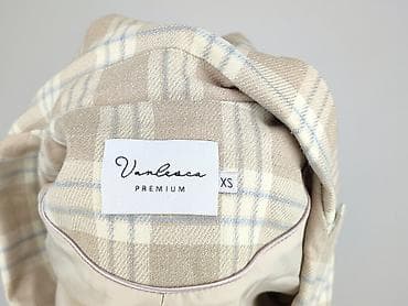 kurtka legia: Marynarka damska, rozmiar XS — 4