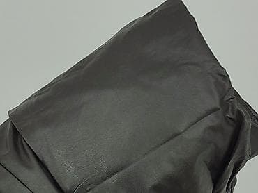reebok 92: Zara, Spodnie dresowe damskie, rozmiar XS — 8