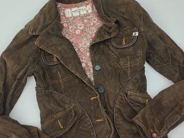 Freesoul, Kurtka damska, rozmiar M