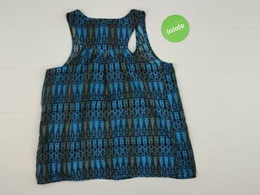 top secret bluzki wizytowe: Top Secret, Bluzka damska, rozmiar L — 3