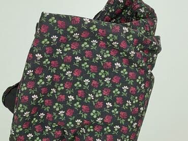 modna kiecka spodnice: Moda, Sukienka damska, XS — 5