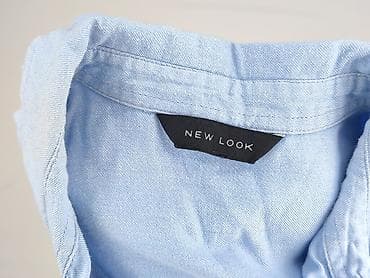 koszula marks: New Look, Koszula damska, rozmiar M — 4