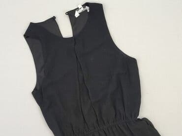 Generation, Women`s dress, L at lalafo.pl Generation, Women`s dress, L