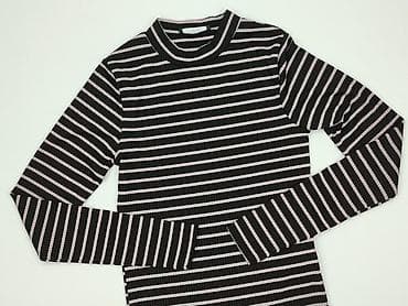 bluzki termiczne nike: FB Sister, Golf damski, rozmiar S — 1