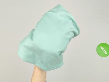 grinch bluzki: Bluzka damska, rozmiar 5XL — 4