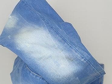 2ndday jeans: Dsquared2, Jeansy damskie, rozmiar S — 6
