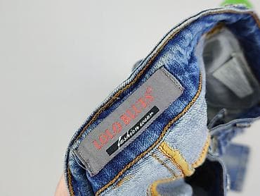 jeans lois: Jeansy damskie, rozmiar 2XS — 4