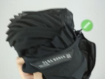 plisowanka: Zara, Sukienka damska, rozmiar XS — 5