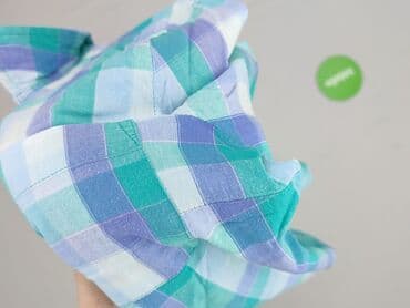 carry kombinezon: Carry, Koszula damska, rozmiar S — 6