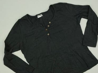 basic bluzki damskie: Beloved, Bluzka damska, rozmiar L — 1