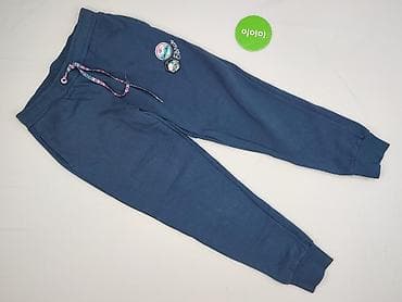 buty emu deichmann: ELBRUS, Spodnie dresowe dla mężczyzn, rozmiar M — 2