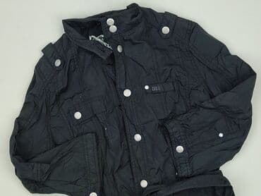 Cecil, Kurtka przejściowa damska, rozmiar S