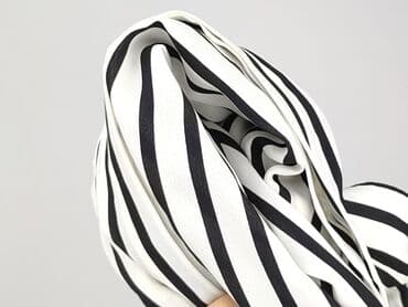 buty atmosphere: Atmosphere, Сорочка жіноча, розмір XL — 5