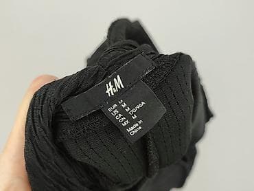 duet a: H&M, Sukienka damska, rozmiar M — 4