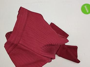 second hand stores online: Used, Spodnie materiałowe damskie, rozmiar 2XS — 4