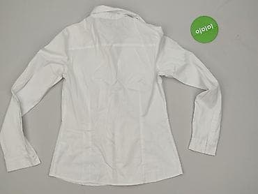 bluzy z traktorem: Top Secret, Koszula damska, rozmiar S — 3