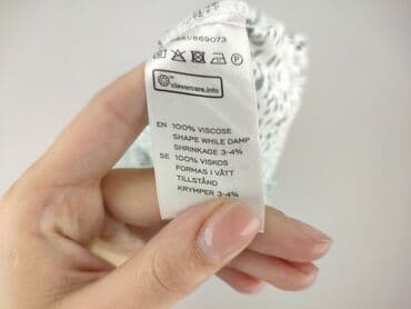 kappahl szlafrok: KappAhl, Sukienka damska, rozmiar S — 6