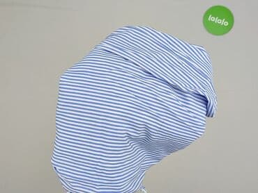 sinsay bluzka z odkrytymi ramionami: Sinsay, Bluzka damska, rozmiar XS — 5