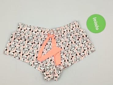 primark hello kitty piżama: Love To Lounge, Шорти жіночі, розмір S — 2