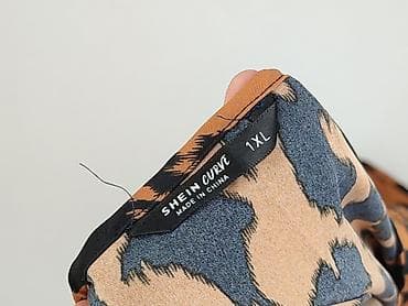 c: Shein Curve, Sukienka damska, rozmiar XL — 5