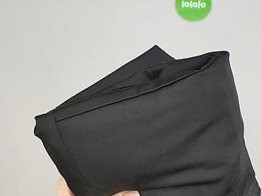 monnari plus size sukienki: Monnari, Sukienka damska, rozmiar S — 5